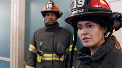 station 19 s02e03 pdvd|Station 19 Full Episodes .